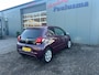 Peugeot 108 1.0 VTi Collection cabrio Bluetooth|elec.pak