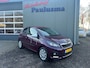 Peugeot 108 1.0 VTi Collection cabrio Bluetooth|elec.pak