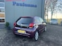 Peugeot 108 1.0 VTi Collection cabrio Bluetooth|elec.pak