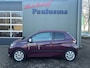Peugeot 108 1.0 VTi Collection cabrio Bluetooth|elec.pak