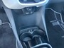 Peugeot 108 1.0 VTi Collection cabrio Bluetooth|elec.pak