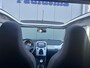 Peugeot 108 1.0 VTi Collection cabrio Bluetooth|elec.pak
