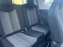 Peugeot 108 1.0 VTi Collection cabrio Bluetooth|elec.pak
