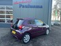 Peugeot 108 1.0 VTi Collection cabrio Bluetooth|elec.pak