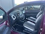 Peugeot 108 1.0 VTi Collection cabrio Bluetooth|elec.pak