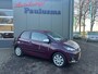 Peugeot 108 1.0 VTi Collection cabrio Bluetooth|elec.pak