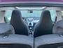 Peugeot 108 1.0 VTi Collection cabrio Bluetooth|elec.pak