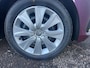 Peugeot 108 1.0 VTi Collection cabrio Bluetooth|elec.pak