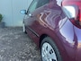 Peugeot 108 1.0 VTi Collection cabrio Bluetooth|elec.pak