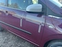 Peugeot 108 1.0 VTi Collection cabrio Bluetooth|elec.pak