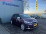 Peugeot 108 1.0 VTi Collection cabrio Bluetooth|elec.pak