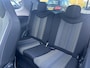 Peugeot 108 1.0 VTi Collection cabrio Bluetooth|elec.pak