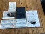 Peugeot 108 1.0 VTi Collection cabrio Bluetooth|elec.pak