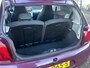 Peugeot 108 1.0 VTi Collection cabrio Bluetooth|elec.pak