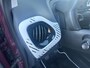 Peugeot 108 1.0 VTi Collection cabrio Bluetooth|elec.pak