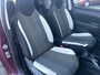 Peugeot 108 1.0 VTi Collection cabrio Bluetooth|elec.pak