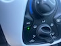 Peugeot 108 1.0 VTi Collection cabrio Bluetooth|elec.pak