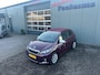 Peugeot 108 1.0 VTi Collection cabrio Bluetooth|elec.pak