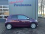 Peugeot 108 1.0 VTi Collection cabrio Bluetooth|elec.pak