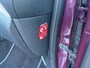 Peugeot 108 1.0 VTi Collection cabrio Bluetooth|elec.pak