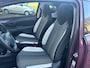 Peugeot 108 1.0 VTi Collection cabrio Bluetooth|elec.pak