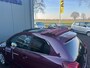 Peugeot 108 1.0 VTi Collection cabrio Bluetooth|elec.pak