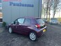 Peugeot 108 1.0 VTi Collection cabrio Bluetooth|elec.pak