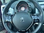 Peugeot 108 1.0 VTi Collection cabrio Bluetooth|elec.pak