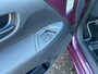 Peugeot 108 1.0 VTi Collection cabrio Bluetooth|elec.pak