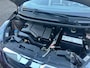 Peugeot 108 1.0 VTi Collection cabrio Bluetooth|elec.pak