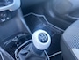 Peugeot 108 1.0 VTi Collection cabrio Bluetooth|elec.pak