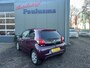 Peugeot 108 1.0 VTi Collection cabrio Bluetooth|elec.pak