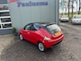 Lancia Ypsilon 0.9 TwinAir Bl.&Red Pdc|Lm-velgen|Airco