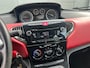 Lancia Ypsilon 0.9 TwinAir Bl.&Red Pdc|Lm-velgen|Airco