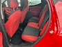 Lancia Ypsilon 0.9 TwinAir Bl.&Red Pdc|Lm-velgen|Airco