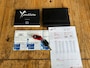 Lancia Ypsilon 0.9 TwinAir Bl.&Red Pdc|Lm-velgen|Airco