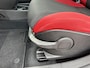 Lancia Ypsilon 0.9 TwinAir Bl.&Red Pdc|Lm-velgen|Airco