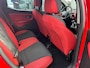 Lancia Ypsilon 0.9 TwinAir Bl.&Red Pdc|Lm-velgen|Airco