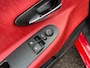 Lancia Ypsilon 0.9 TwinAir Bl.&Red Pdc|Lm-velgen|Airco