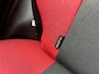 Lancia Ypsilon 0.9 TwinAir Bl.&Red Pdc|Lm-velgen|Airco