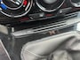 Lancia Ypsilon 0.9 TwinAir Bl.&Red Pdc|Lm-velgen|Airco