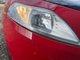 Lancia Ypsilon 0.9 TwinAir Bl.&Red Pdc|Lm-velgen|Airco