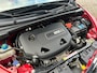 Lancia Ypsilon 0.9 TwinAir Bl.&Red Pdc|Lm-velgen|Airco