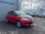 Lancia Ypsilon 0.9 TwinAir Bl.&Red Pdc|Lm-velgen|Airco
