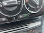Lancia Ypsilon 0.9 TwinAir Bl.&Red Pdc|Lm-velgen|Airco