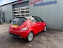 Lancia Ypsilon 0.9 TwinAir Bl.&Red Pdc|Lm-velgen|Airco