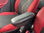 Lancia Ypsilon 0.9 TwinAir Bl.&Red Pdc|Lm-velgen|Airco