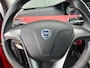 Lancia Ypsilon 0.9 TwinAir Bl.&Red Pdc|Lm-velgen|Airco
