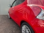 Lancia Ypsilon 0.9 TwinAir Bl.&Red Pdc|Lm-velgen|Airco