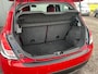 Lancia Ypsilon 0.9 TwinAir Bl.&Red Pdc|Lm-velgen|Airco